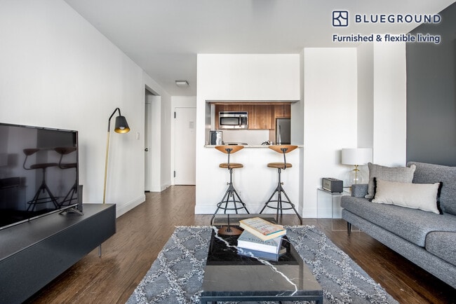 Photo - 200 E 82nd St Unit FL9-ID504