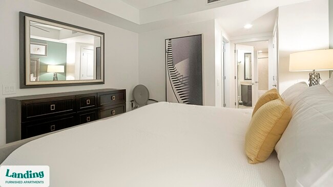 Photo - 777 Preston St Unit 10H