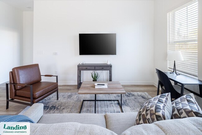 Photo - 3299 Loop Rd Unit 02-116.1412653