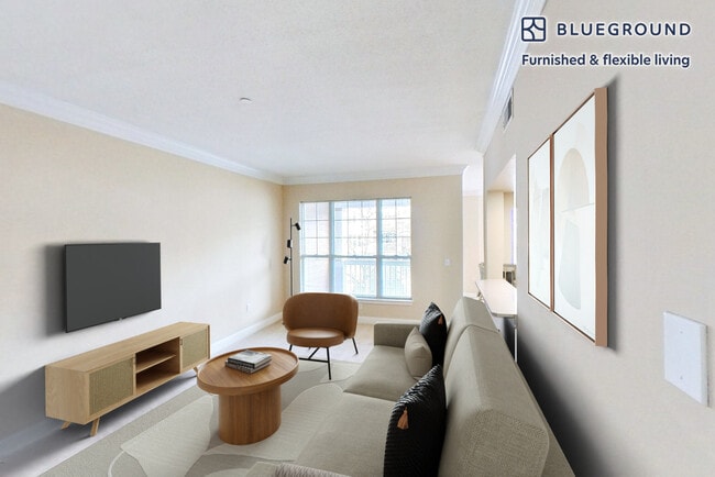 Photo - 1449 Main St Unit FL0-ID5460A