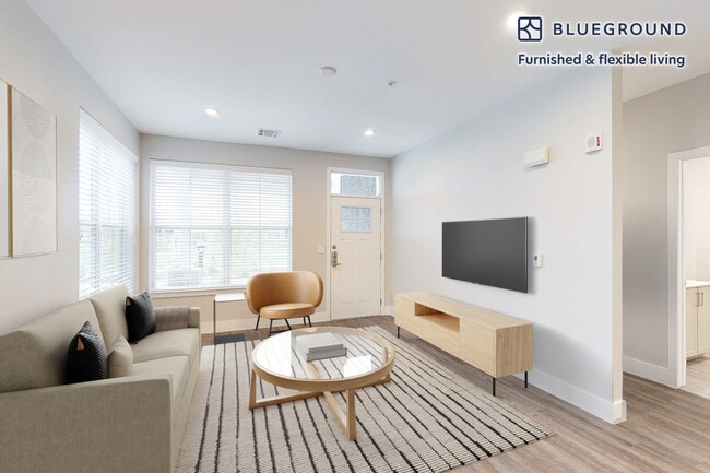 Photo - 200 Bay Dr Unit FL1-ID2570A