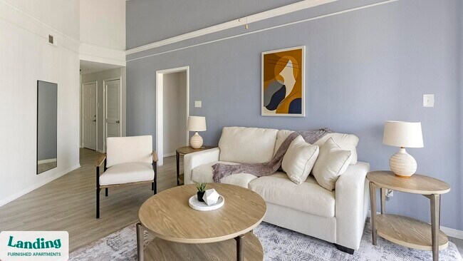 Building Photo - 1601 W Arbrook Blvd Unit 1038.1411154