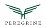 Peregrine Company