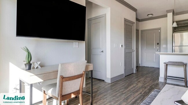 Photo - 6300 FM 423 Unit 3117.1412027