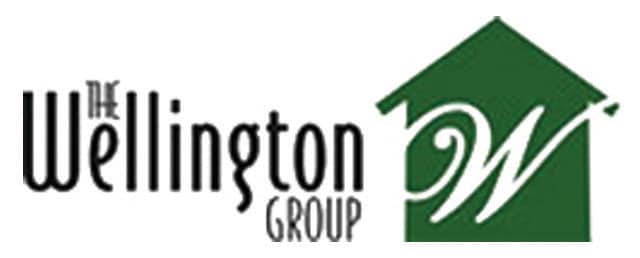 The Wellington Group