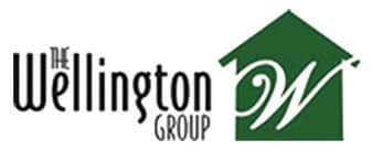 The Wellington Group