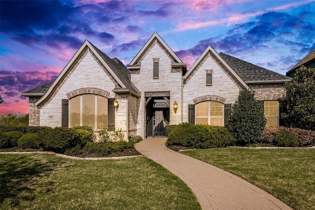 Photo - 4550 Honeyvine Ln