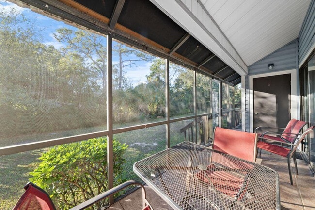 Photo - 25293 Perdido Beach Blvd Unit ID1266539P