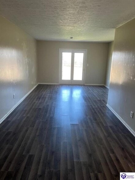 Photo - 1707A Cliff Ridge Ct