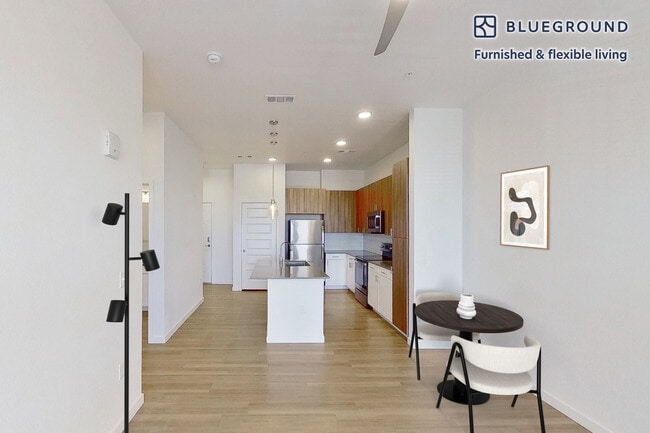 Photo - 235 E South Boulder Rd Unit FL3-ID1689A