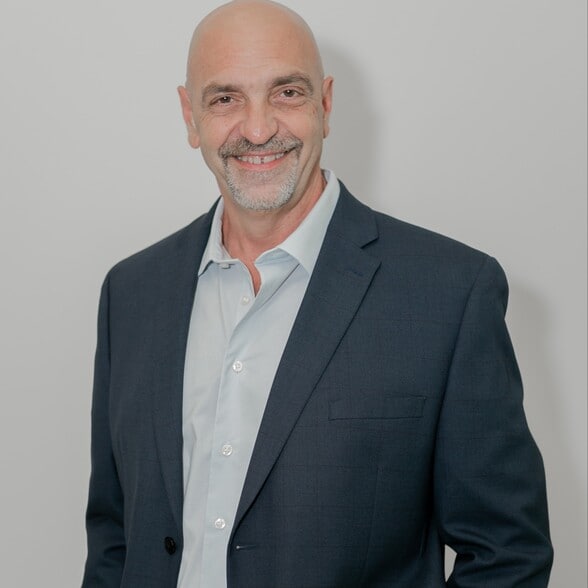 Primary Contact Photo