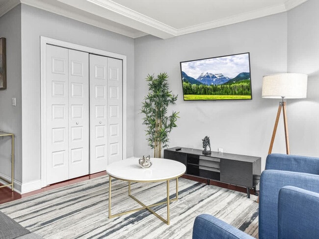 Photo - 606 S 2nd St Unit ID1055797P