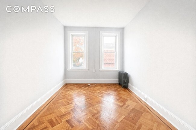 Photo - 191-13 42nd Ave Unit 2R