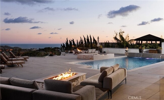 Photo - 32492 Azores Rd