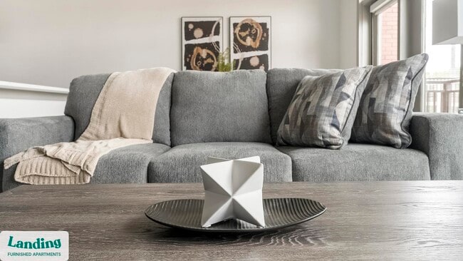 Photo - 3706 Goodwin Ave Unit 156.1412341