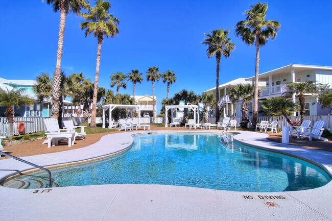 Photo - 140 Royal Sands Blvd Unit SI ID1023190P