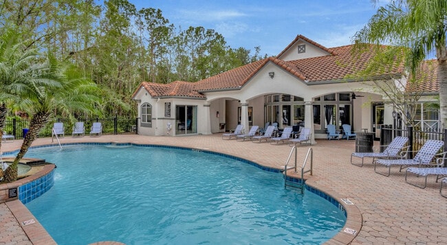 Photo - 19138 Portofino Dr Unit SI ID1511053P