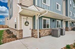 Building Photo - 21155 Gosling Rd Unit 26D