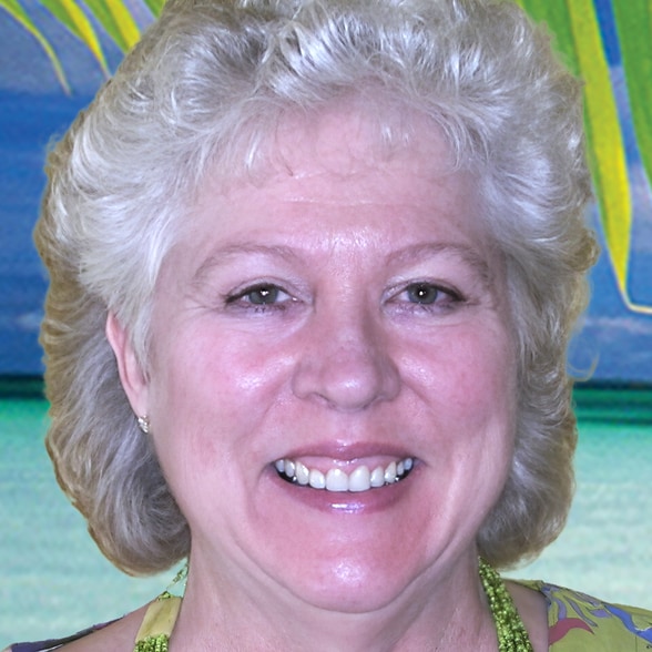 Primary Contact Photo