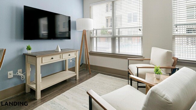 Photo - 155 Birdsall St Unit 142