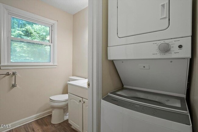 Photo - 5302 Covey Ct