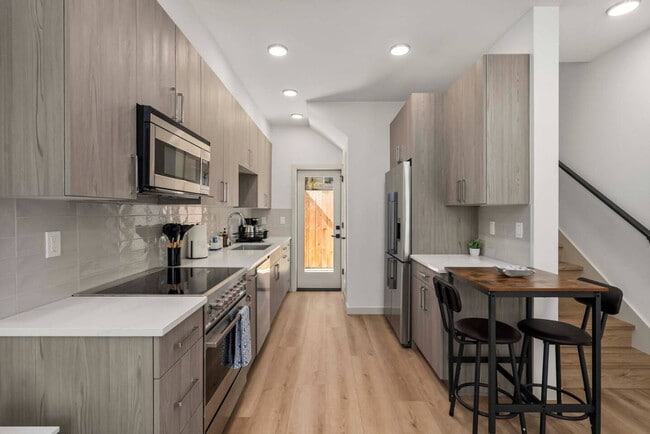 Photo - 3605 Linden Ave N Unit SI ID1516261P