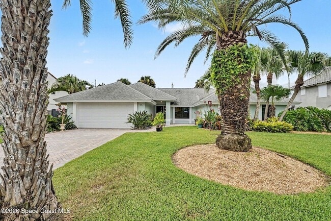 Photo - 115 11th Ave