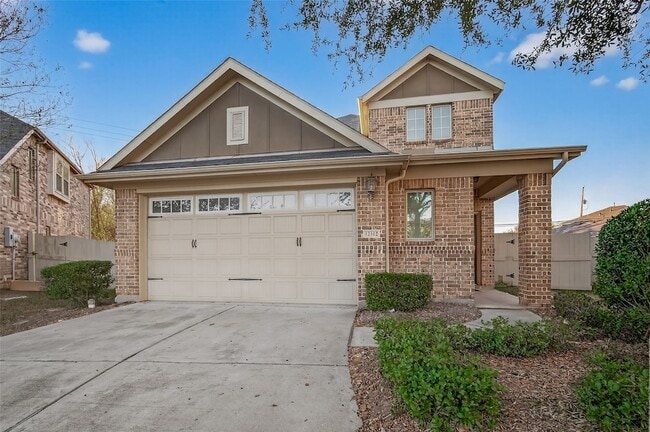 Photo - 12102 City Trek Ln