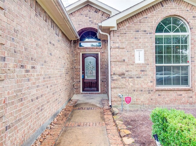 Photo - 22411 Albee Dr