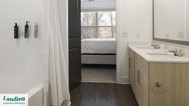 Photo - 44 Braves Ave Unit 1107