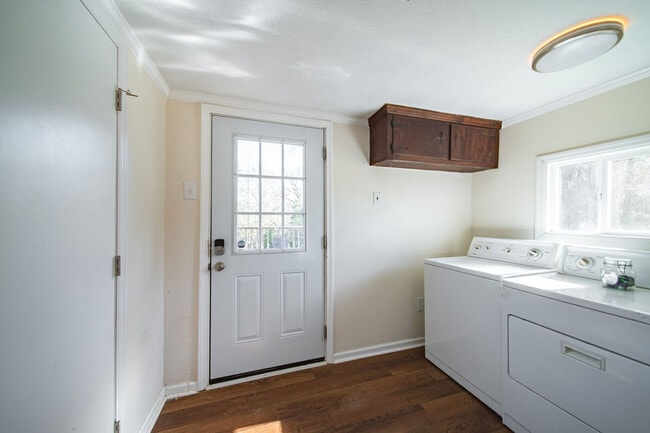 Photo - 161 Calhoun Rd Unit SI ID1351221P
