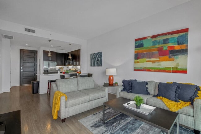 Photo - 2022 Holcombe Blvd Unit SI ID1359145P