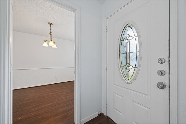 Photo - 17614 Telegraph Creek Dr