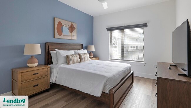 Photo - 116 Talon Grasp Trail Unit 9204