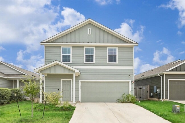 Photo - 413 Paddlefish Ln