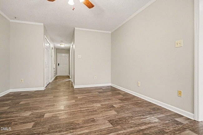 Photo - 110 Carriage House Trail