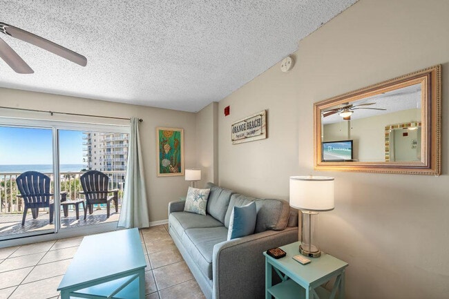 Photo - 24568 Perdido Beach Blvd Unit ID1269152P