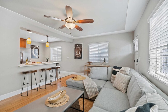 Photo - 4746 Del Monte Ave Unit ID1062717P