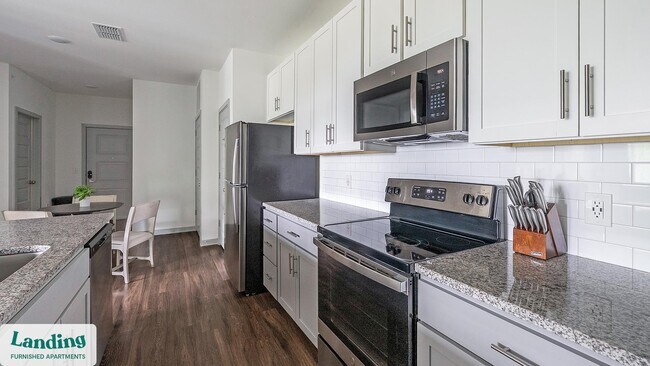 Photo - 100 Wildwood Ct Unit 537