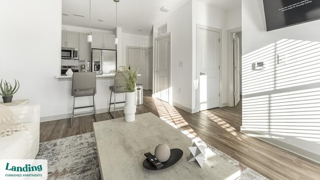 Photo - 2385 Vera Wy Unit 4209.1411837