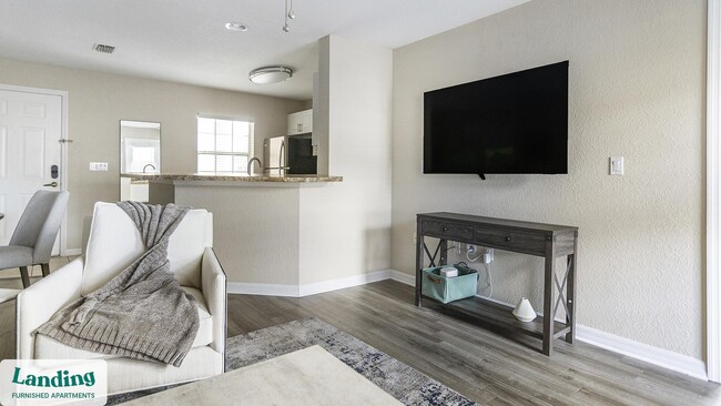 Photo - 3695 Island Club Dr Unit 3535-01.1412271