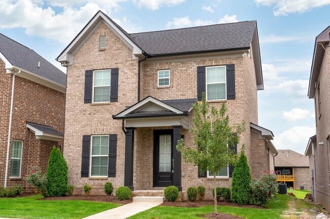 Photo - 1141 Kennesaw Blvd