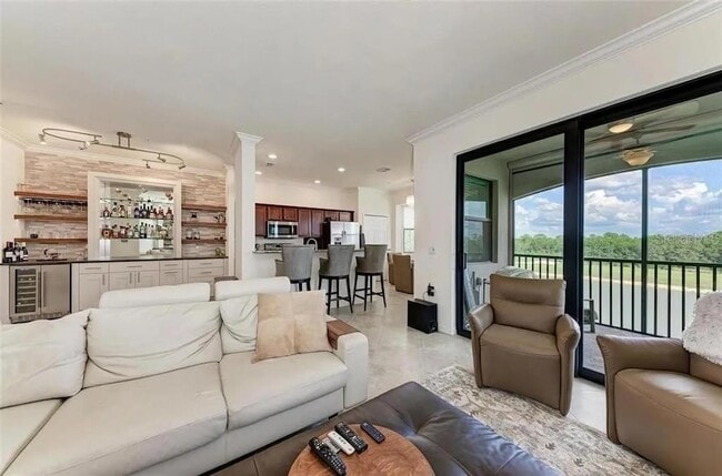 Photo - 16814 Vardon Ter Unit 405