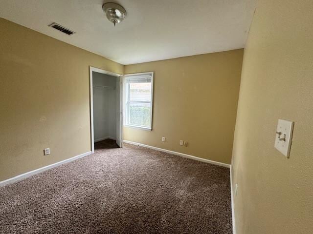 Photo - 4909 Park View Ct