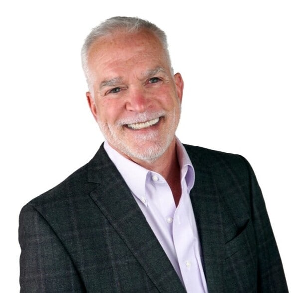 Primary Contact Photo