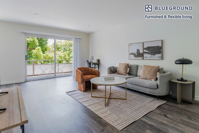 Building Photo - 2721 Midtown Ct Unit GO FL2-ID2146