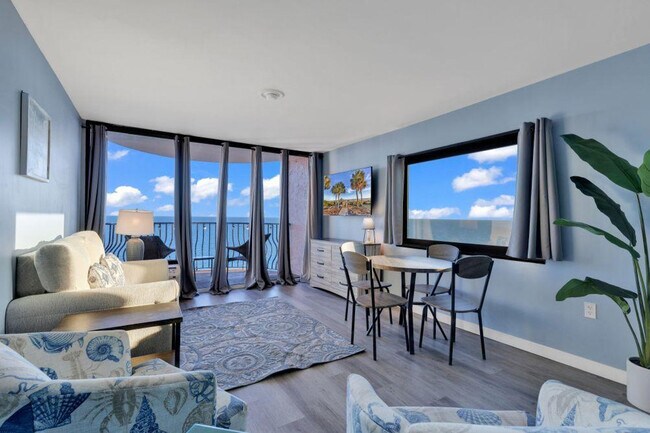 Photo - 2406 N Ocean Blvd Unit SI ID1269964P