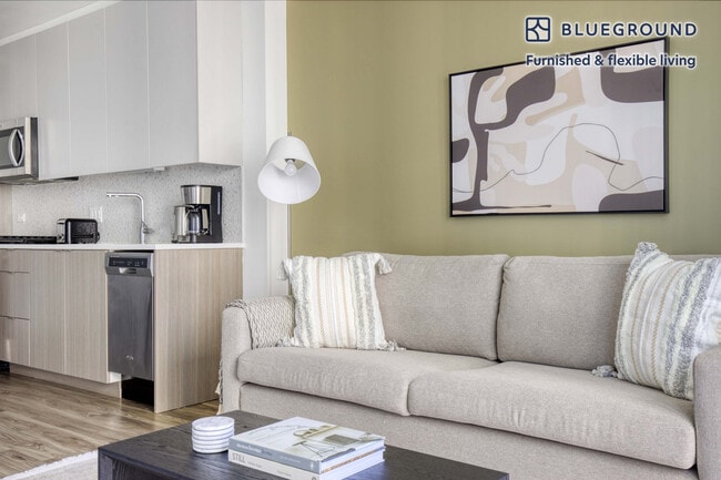 Photo - 1407 S Michigan Ave Unit FL12-ID763