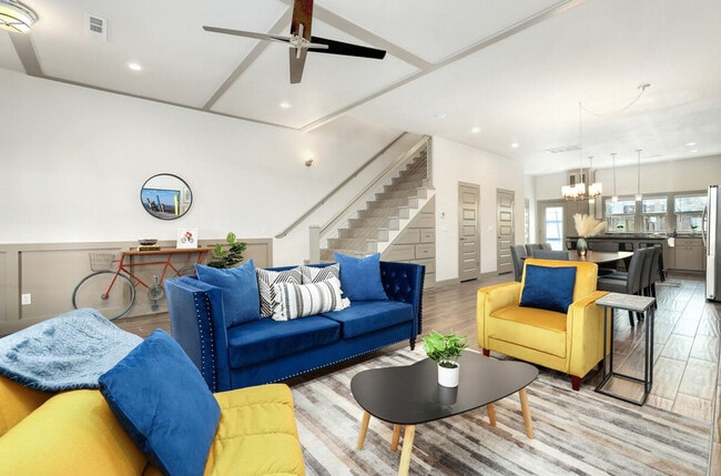 Photo - 414 NW Retreat Ln Unit ID1221809P