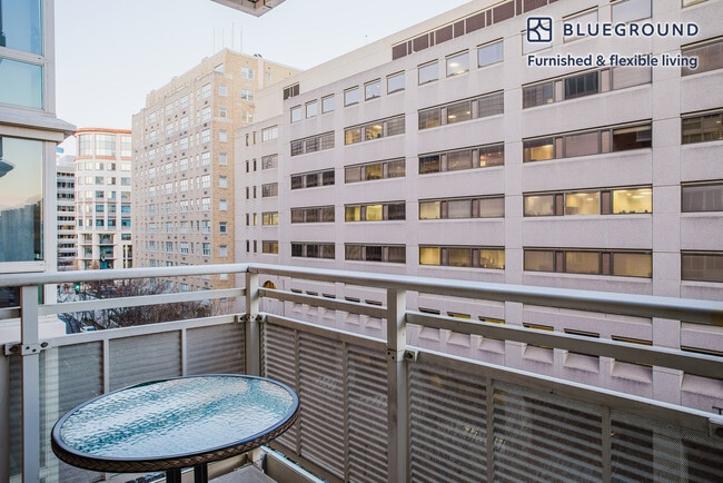 Photo - 2221 I St NW Unit SI FL6-ID985